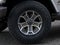 2026 Jeep Gladiator Mojave X