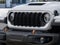 2026 Jeep Gladiator Mojave X
