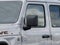 2026 Jeep Gladiator Mojave X