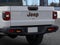 2026 Jeep Gladiator Mojave X