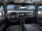 2026 Jeep Gladiator Mojave X