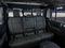 2026 Jeep Gladiator Mojave X