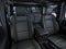 2026 Jeep Gladiator Mojave X
