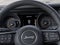 2026 Jeep Gladiator Mojave X