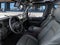 2026 Jeep Gladiator Mojave X