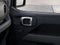 2026 Jeep Gladiator Mojave X
