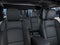 2026 Jeep Gladiator Mojave X
