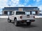 2026 Jeep Gladiator Mojave X