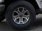 2026 Jeep Gladiator Mojave X