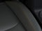 2026 Jeep Gladiator Mojave X