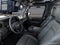 2026 Jeep Gladiator Mojave X