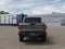 2026 Jeep Gladiator Mojave X