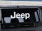 2026 Jeep Gladiator Mojave X
