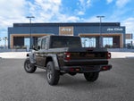 2026 Jeep Gladiator Mojave X