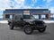 2026 Jeep Gladiator Mojave X