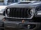 2026 Jeep Gladiator Mojave X