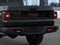 2026 Jeep Gladiator Mojave X