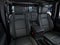 2026 Jeep Gladiator Mojave X