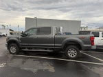 2019 Ford F-250 XLT