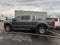 2019 Ford F-250 XLT