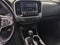 2022 Chevrolet Colorado 2WD Crew Cab Short Box LT