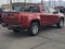 2022 Chevrolet Colorado 2WD Crew Cab Short Box LT