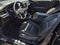2023 GMC Acadia FWD SLT