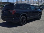 2023 GMC Acadia FWD SLT