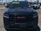 2023 GMC Acadia FWD SLT