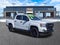 2022 GMC Canyon 4WD AT4 w/Cloth