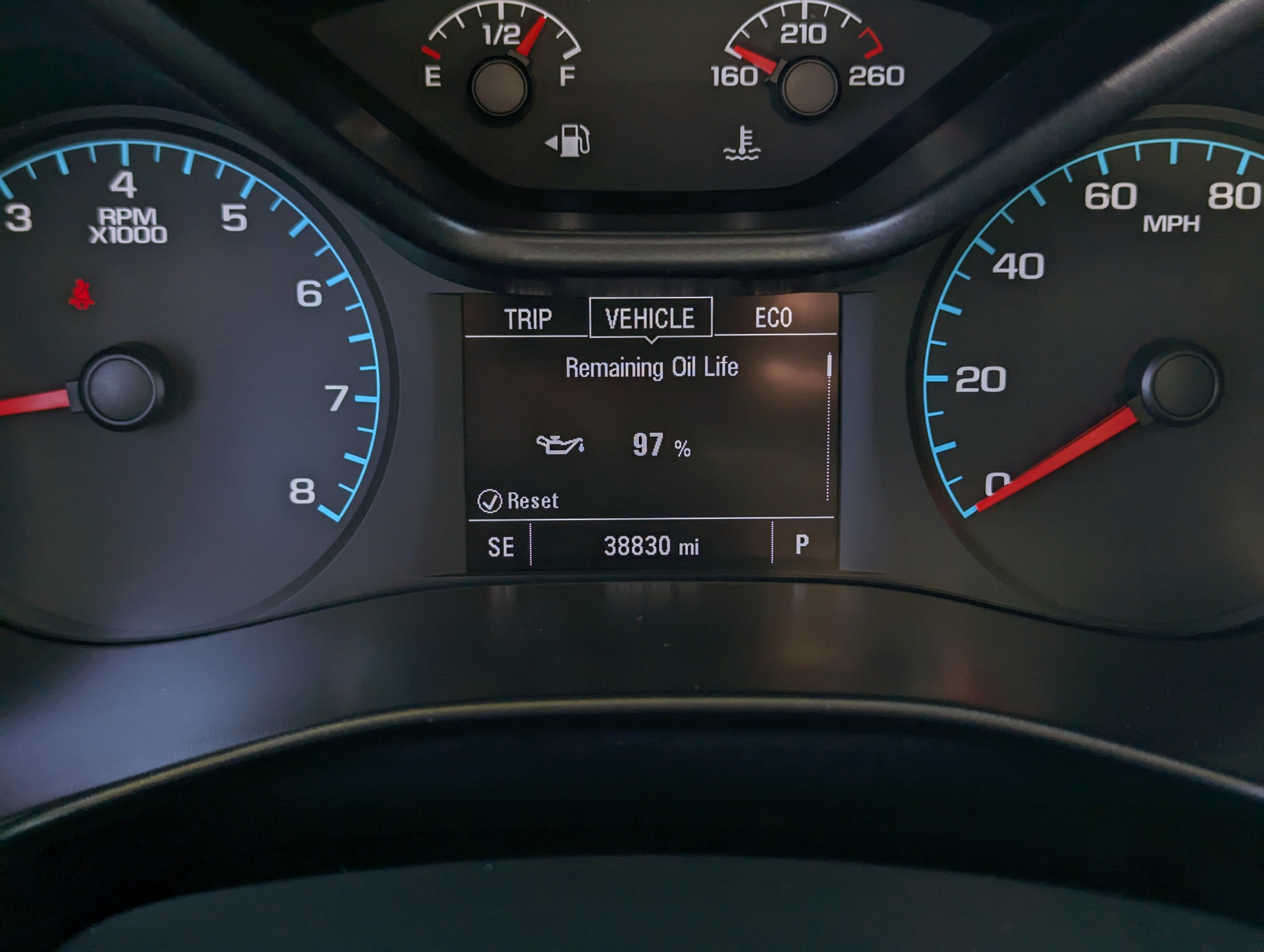 2022 GMC Canyon 4WD AT4 w/Cloth