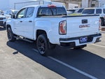 2022 GMC Canyon 4WD AT4 w/Cloth