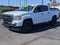 2022 GMC Canyon 4WD AT4 w/Cloth