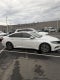 2019 Honda Accord Hybrid Touring