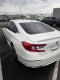 2019 Honda Accord Hybrid Touring