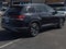 2020 Volkswagen Atlas 3.6L V6 SEL Premium