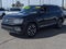 2020 Volkswagen Atlas 3.6L V6 SEL Premium