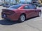 2022 Dodge Charger SXT RWD