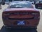 2022 Dodge Charger SXT RWD