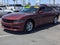2022 Dodge Charger SXT RWD