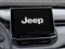 2026 Jeep Compass COMPASS 85TH ANNIVERSARY EDITION 4X4
