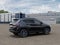 2026 Jeep Compass COMPASS 85TH ANNIVERSARY EDITION 4X4