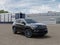 2026 Jeep Compass COMPASS 85TH ANNIVERSARY EDITION 4X4