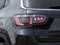 2026 Jeep Compass COMPASS 85TH ANNIVERSARY EDITION 4X4