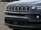 2026 Jeep Compass COMPASS 85TH ANNIVERSARY EDITION 4X4