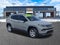 2023 Jeep Compass Latitude 4x4