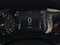 2023 Jeep Compass Latitude 4x4