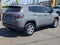 2023 Jeep Compass Latitude 4x4