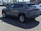 2023 Jeep Compass Latitude 4x4