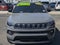 2023 Jeep Compass Latitude 4x4